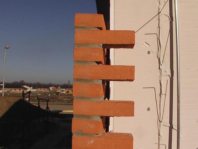 21-02-2004 10-53-25.JPG